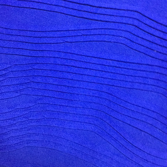 RACHEL ROY BODYCON DRESS - Picture 3 of 4